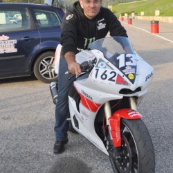 Mugello Ottobre 2012 (330/351)